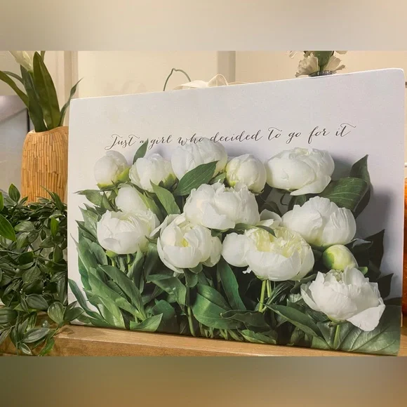 Filing box - Picture 3 of 5